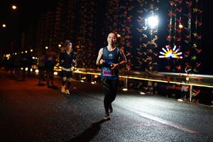 BIB: 4406
                            <button type="button" onclick="openModal(16246673)" class="btn btn-primary btn-sm float-right btn-popup" data-toggle="modal" data-target=".modal-high-quality">
                        <i class="fas fa-shopping-cart"></i> Add to Cart
                    </button>
                                            <button type="button" onclick="isThisMe(16246673, true)" class="btn btn-success btn-sm float-right btn-popup btn-isme hidden" data-toggle="tooltip" data-placement="bottom" title="นี่คือรูปของคุณใช่ไหม คลิกที่นี่เพื่อเอาเข้าอัลบั้ม">
                        <i class="fas fa-plus"></i> Add to album
                    </button>
                    <button type="button" onclick="isThisMe(16246673, false)" class="btn btn-warning btn-sm float-right btn-popup btn-isnotme hidden">
                        <i class="fas fa-ban"></i> Remove from album
                    </button>