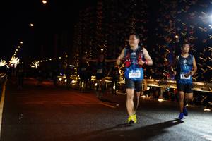 BIB: 
                            <button type="button" onclick="openModal(16814576)" class="btn btn-primary btn-sm float-right btn-popup" data-toggle="modal" data-target=".modal-high-quality">
                        <i class="fas fa-shopping-cart"></i> Add to Cart
                    </button>
                                            <button type="button" onclick="isThisMe(16814576, true)" class="btn btn-success btn-sm float-right btn-popup btn-isme hidden" data-toggle="tooltip" data-placement="bottom" title="นี่คือรูปของคุณใช่ไหม คลิกที่นี่เพื่อเอาเข้าอัลบั้ม">
                        <i class="fas fa-plus"></i> Add to album
                    </button>
                    <button type="button" onclick="isThisMe(16814576, false)" class="btn btn-warning btn-sm float-right btn-popup btn-isnotme hidden">
                        <i class="fas fa-ban"></i> Remove from album
                    </button>