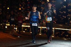 BIB: 42248, 42948
                            <button type="button" onclick="openModal(16421073)" class="btn btn-primary btn-sm float-right btn-popup" data-toggle="modal" data-target=".modal-high-quality">
                        <i class="fas fa-shopping-cart"></i> Add to Cart
                    </button>
                                            <button type="button" onclick="isThisMe(16421073, true)" class="btn btn-success btn-sm float-right btn-popup btn-isme hidden" data-toggle="tooltip" data-placement="bottom" title="นี่คือรูปของคุณใช่ไหม คลิกที่นี่เพื่อเอาเข้าอัลบั้ม">
                        <i class="fas fa-plus"></i> Add to album
                    </button>
                    <button type="button" onclick="isThisMe(16421073, false)" class="btn btn-warning btn-sm float-right btn-popup btn-isnotme hidden">
                        <i class="fas fa-ban"></i> Remove from album
                    </button>