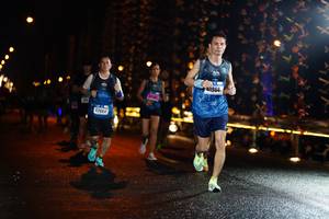 BIB: 1966, 7664
                            <button type="button" onclick="openModal(16238215)" class="btn btn-primary btn-sm float-right btn-popup" data-toggle="modal" data-target=".modal-high-quality">
                        <i class="fas fa-shopping-cart"></i> Add to Cart
                    </button>
                                            <button type="button" onclick="isThisMe(16238215, true)" class="btn btn-success btn-sm float-right btn-popup btn-isme hidden" data-toggle="tooltip" data-placement="bottom" title="นี่คือรูปของคุณใช่ไหม คลิกที่นี่เพื่อเอาเข้าอัลบั้ม">
                        <i class="fas fa-plus"></i> Add to album
                    </button>
                    <button type="button" onclick="isThisMe(16238215, false)" class="btn btn-warning btn-sm float-right btn-popup btn-isnotme hidden">
                        <i class="fas fa-ban"></i> Remove from album
                    </button>