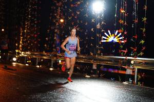 BIB: 44712
                            <button type="button" onclick="openModal(16096969)" class="btn btn-primary btn-sm float-right btn-popup" data-toggle="modal" data-target=".modal-high-quality">
                        <i class="fas fa-shopping-cart"></i> Add to Cart
                    </button>
                                            <button type="button" onclick="isThisMe(16096969, true)" class="btn btn-success btn-sm float-right btn-popup btn-isme hidden" data-toggle="tooltip" data-placement="bottom" title="นี่คือรูปของคุณใช่ไหม คลิกที่นี่เพื่อเอาเข้าอัลบั้ม">
                        <i class="fas fa-plus"></i> Add to album
                    </button>
                    <button type="button" onclick="isThisMe(16096969, false)" class="btn btn-warning btn-sm float-right btn-popup btn-isnotme hidden">
                        <i class="fas fa-ban"></i> Remove from album
                    </button>