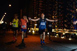 BIB: 42859, 72405
                            <button type="button" onclick="openModal(16288330)" class="btn btn-primary btn-sm float-right btn-popup" data-toggle="modal" data-target=".modal-high-quality">
                        <i class="fas fa-shopping-cart"></i> Add to Cart
                    </button>
                                            <button type="button" onclick="isThisMe(16288330, true)" class="btn btn-success btn-sm float-right btn-popup btn-isme hidden" data-toggle="tooltip" data-placement="bottom" title="นี่คือรูปของคุณใช่ไหม คลิกที่นี่เพื่อเอาเข้าอัลบั้ม">
                        <i class="fas fa-plus"></i> Add to album
                    </button>
                    <button type="button" onclick="isThisMe(16288330, false)" class="btn btn-warning btn-sm float-right btn-popup btn-isnotme hidden">
                        <i class="fas fa-ban"></i> Remove from album
                    </button>