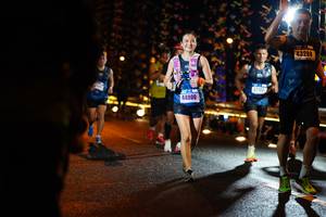 BIB: 43288, 42137, 44800
                            <button type="button" onclick="openModal(16376210)" class="btn btn-primary btn-sm float-right btn-popup" data-toggle="modal" data-target=".modal-high-quality">
                        <i class="fas fa-shopping-cart"></i> Add to Cart
                    </button>
                                            <button type="button" onclick="isThisMe(16376210, true)" class="btn btn-success btn-sm float-right btn-popup btn-isme hidden" data-toggle="tooltip" data-placement="bottom" title="นี่คือรูปของคุณใช่ไหม คลิกที่นี่เพื่อเอาเข้าอัลบั้ม">
                        <i class="fas fa-plus"></i> Add to album
                    </button>
                    <button type="button" onclick="isThisMe(16376210, false)" class="btn btn-warning btn-sm float-right btn-popup btn-isnotme hidden">
                        <i class="fas fa-ban"></i> Remove from album
                    </button>