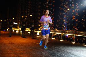 BIB: 43047
                            <button type="button" onclick="openModal(16263224)" class="btn btn-primary btn-sm float-right btn-popup" data-toggle="modal" data-target=".modal-high-quality">
                        <i class="fas fa-shopping-cart"></i> Add to Cart
                    </button>
                                            <button type="button" onclick="isThisMe(16263224, true)" class="btn btn-success btn-sm float-right btn-popup btn-isme hidden" data-toggle="tooltip" data-placement="bottom" title="นี่คือรูปของคุณใช่ไหม คลิกที่นี่เพื่อเอาเข้าอัลบั้ม">
                        <i class="fas fa-plus"></i> Add to album
                    </button>
                    <button type="button" onclick="isThisMe(16263224, false)" class="btn btn-warning btn-sm float-right btn-popup btn-isnotme hidden">
                        <i class="fas fa-ban"></i> Remove from album
                    </button>