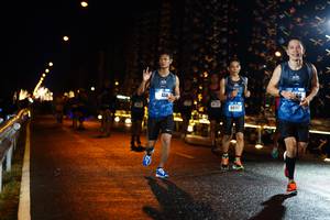 BIB: 458, 40117
                            <button type="button" onclick="openModal(16240979)" class="btn btn-primary btn-sm float-right btn-popup" data-toggle="modal" data-target=".modal-high-quality">
                        <i class="fas fa-shopping-cart"></i> Add to Cart
                    </button>
                                            <button type="button" onclick="isThisMe(16240979, true)" class="btn btn-success btn-sm float-right btn-popup btn-isme hidden" data-toggle="tooltip" data-placement="bottom" title="นี่คือรูปของคุณใช่ไหม คลิกที่นี่เพื่อเอาเข้าอัลบั้ม">
                        <i class="fas fa-plus"></i> Add to album
                    </button>
                    <button type="button" onclick="isThisMe(16240979, false)" class="btn btn-warning btn-sm float-right btn-popup btn-isnotme hidden">
                        <i class="fas fa-ban"></i> Remove from album
                    </button>