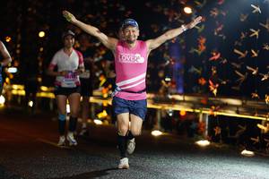 BIB: 
                            <button type="button" onclick="openModal(16650266)" class="btn btn-primary btn-sm float-right btn-popup" data-toggle="modal" data-target=".modal-high-quality">
                        <i class="fas fa-shopping-cart"></i> Add to Cart
                    </button>
                                            <button type="button" onclick="isThisMe(16650266, true)" class="btn btn-success btn-sm float-right btn-popup btn-isme hidden" data-toggle="tooltip" data-placement="bottom" title="นี่คือรูปของคุณใช่ไหม คลิกที่นี่เพื่อเอาเข้าอัลบั้ม">
                        <i class="fas fa-plus"></i> Add to album
                    </button>
                    <button type="button" onclick="isThisMe(16650266, false)" class="btn btn-warning btn-sm float-right btn-popup btn-isnotme hidden">
                        <i class="fas fa-ban"></i> Remove from album
                    </button>