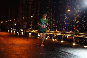 BIB: 
                            <button type="button" onclick="openModal(16113536)" class="btn btn-primary btn-sm float-right btn-popup" data-toggle="modal" data-target=".modal-high-quality">
                        <i class="fas fa-shopping-cart"></i> Add to Cart
                    </button>
                                            <button type="button" onclick="isThisMe(16113536, true)" class="btn btn-success btn-sm float-right btn-popup btn-isme hidden" data-toggle="tooltip" data-placement="bottom" title="นี่คือรูปของคุณใช่ไหม คลิกที่นี่เพื่อเอาเข้าอัลบั้ม">
                        <i class="fas fa-plus"></i> Add to album
                    </button>
                    <button type="button" onclick="isThisMe(16113536, false)" class="btn btn-warning btn-sm float-right btn-popup btn-isnotme hidden">
                        <i class="fas fa-ban"></i> Remove from album
                    </button>