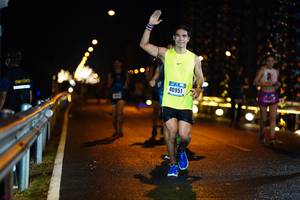 BIB: 40951
                            <button type="button" onclick="openModal(16669031)" class="btn btn-primary btn-sm float-right btn-popup" data-toggle="modal" data-target=".modal-high-quality">
                        <i class="fas fa-shopping-cart"></i> Add to Cart
                    </button>
                                            <button type="button" onclick="isThisMe(16669031, true)" class="btn btn-success btn-sm float-right btn-popup btn-isme hidden" data-toggle="tooltip" data-placement="bottom" title="นี่คือรูปของคุณใช่ไหม คลิกที่นี่เพื่อเอาเข้าอัลบั้ม">
                        <i class="fas fa-plus"></i> Add to album
                    </button>
                    <button type="button" onclick="isThisMe(16669031, false)" class="btn btn-warning btn-sm float-right btn-popup btn-isnotme hidden">
                        <i class="fas fa-ban"></i> Remove from album
                    </button>