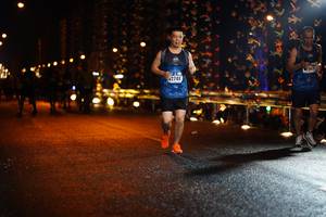 BIB: 2749
                            <button type="button" onclick="openModal(16215361)" class="btn btn-primary btn-sm float-right btn-popup" data-toggle="modal" data-target=".modal-high-quality">
                        <i class="fas fa-shopping-cart"></i> Add to Cart
                    </button>
                                            <button type="button" onclick="isThisMe(16215361, true)" class="btn btn-success btn-sm float-right btn-popup btn-isme hidden" data-toggle="tooltip" data-placement="bottom" title="นี่คือรูปของคุณใช่ไหม คลิกที่นี่เพื่อเอาเข้าอัลบั้ม">
                        <i class="fas fa-plus"></i> Add to album
                    </button>
                    <button type="button" onclick="isThisMe(16215361, false)" class="btn btn-warning btn-sm float-right btn-popup btn-isnotme hidden">
                        <i class="fas fa-ban"></i> Remove from album
                    </button>