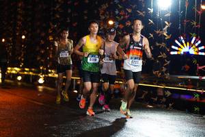 BIB: 43210, 41118, 2694, 42231
                            <button type="button" onclick="openModal(16125387)" class="btn btn-primary btn-sm float-right btn-popup" data-toggle="modal" data-target=".modal-high-quality">
                        <i class="fas fa-shopping-cart"></i> Add to Cart
                    </button>
                                            <button type="button" onclick="isThisMe(16125387, true)" class="btn btn-success btn-sm float-right btn-popup btn-isme hidden" data-toggle="tooltip" data-placement="bottom" title="นี่คือรูปของคุณใช่ไหม คลิกที่นี่เพื่อเอาเข้าอัลบั้ม">
                        <i class="fas fa-plus"></i> Add to album
                    </button>
                    <button type="button" onclick="isThisMe(16125387, false)" class="btn btn-warning btn-sm float-right btn-popup btn-isnotme hidden">
                        <i class="fas fa-ban"></i> Remove from album
                    </button>