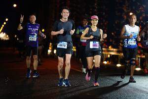 BIB: 42877, 41634, 40870, 1095
                            <button type="button" onclick="openModal(16762565)" class="btn btn-primary btn-sm float-right btn-popup" data-toggle="modal" data-target=".modal-high-quality">
                        <i class="fas fa-shopping-cart"></i> Add to Cart
                    </button>
                                            <button type="button" onclick="isThisMe(16762565, true)" class="btn btn-success btn-sm float-right btn-popup btn-isme hidden" data-toggle="tooltip" data-placement="bottom" title="นี่คือรูปของคุณใช่ไหม คลิกที่นี่เพื่อเอาเข้าอัลบั้ม">
                        <i class="fas fa-plus"></i> Add to album
                    </button>
                    <button type="button" onclick="isThisMe(16762565, false)" class="btn btn-warning btn-sm float-right btn-popup btn-isnotme hidden">
                        <i class="fas fa-ban"></i> Remove from album
                    </button>