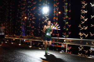 BIB: 7740
                            <button type="button" onclick="openModal(16158316)" class="btn btn-primary btn-sm float-right btn-popup" data-toggle="modal" data-target=".modal-high-quality">
                        <i class="fas fa-shopping-cart"></i> Add to Cart
                    </button>
                                            <button type="button" onclick="isThisMe(16158316, true)" class="btn btn-success btn-sm float-right btn-popup btn-isme hidden" data-toggle="tooltip" data-placement="bottom" title="นี่คือรูปของคุณใช่ไหม คลิกที่นี่เพื่อเอาเข้าอัลบั้ม">
                        <i class="fas fa-plus"></i> Add to album
                    </button>
                    <button type="button" onclick="isThisMe(16158316, false)" class="btn btn-warning btn-sm float-right btn-popup btn-isnotme hidden">
                        <i class="fas fa-ban"></i> Remove from album
                    </button>