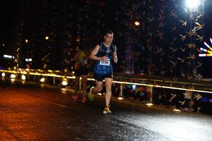 BIB: 42190
                            <button type="button" onclick="openModal(16113381)" class="btn btn-primary btn-sm float-right btn-popup" data-toggle="modal" data-target=".modal-high-quality">
                        <i class="fas fa-shopping-cart"></i> Add to Cart
                    </button>
                                            <button type="button" onclick="isThisMe(16113381, true)" class="btn btn-success btn-sm float-right btn-popup btn-isme hidden" data-toggle="tooltip" data-placement="bottom" title="นี่คือรูปของคุณใช่ไหม คลิกที่นี่เพื่อเอาเข้าอัลบั้ม">
                        <i class="fas fa-plus"></i> Add to album
                    </button>
                    <button type="button" onclick="isThisMe(16113381, false)" class="btn btn-warning btn-sm float-right btn-popup btn-isnotme hidden">
                        <i class="fas fa-ban"></i> Remove from album
                    </button>