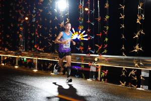 BIB: 4024
                            <button type="button" onclick="openModal(16104250)" class="btn btn-primary btn-sm float-right btn-popup" data-toggle="modal" data-target=".modal-high-quality">
                        <i class="fas fa-shopping-cart"></i> Add to Cart
                    </button>
                                            <button type="button" onclick="isThisMe(16104250, true)" class="btn btn-success btn-sm float-right btn-popup btn-isme hidden" data-toggle="tooltip" data-placement="bottom" title="นี่คือรูปของคุณใช่ไหม คลิกที่นี่เพื่อเอาเข้าอัลบั้ม">
                        <i class="fas fa-plus"></i> Add to album
                    </button>
                    <button type="button" onclick="isThisMe(16104250, false)" class="btn btn-warning btn-sm float-right btn-popup btn-isnotme hidden">
                        <i class="fas fa-ban"></i> Remove from album
                    </button>