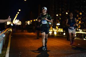 BIB: 
                            <button type="button" onclick="openModal(16240100)" class="btn btn-primary btn-sm float-right btn-popup" data-toggle="modal" data-target=".modal-high-quality">
                        <i class="fas fa-shopping-cart"></i> Add to Cart
                    </button>
                                            <button type="button" onclick="isThisMe(16240100, true)" class="btn btn-success btn-sm float-right btn-popup btn-isme hidden" data-toggle="tooltip" data-placement="bottom" title="นี่คือรูปของคุณใช่ไหม คลิกที่นี่เพื่อเอาเข้าอัลบั้ม">
                        <i class="fas fa-plus"></i> Add to album
                    </button>
                    <button type="button" onclick="isThisMe(16240100, false)" class="btn btn-warning btn-sm float-right btn-popup btn-isnotme hidden">
                        <i class="fas fa-ban"></i> Remove from album
                    </button>