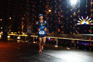 BIB: 41176
                            <button type="button" onclick="openModal(16110388)" class="btn btn-primary btn-sm float-right btn-popup" data-toggle="modal" data-target=".modal-high-quality">
                        <i class="fas fa-shopping-cart"></i> Add to Cart
                    </button>
                                            <button type="button" onclick="isThisMe(16110388, true)" class="btn btn-success btn-sm float-right btn-popup btn-isme hidden" data-toggle="tooltip" data-placement="bottom" title="นี่คือรูปของคุณใช่ไหม คลิกที่นี่เพื่อเอาเข้าอัลบั้ม">
                        <i class="fas fa-plus"></i> Add to album
                    </button>
                    <button type="button" onclick="isThisMe(16110388, false)" class="btn btn-warning btn-sm float-right btn-popup btn-isnotme hidden">
                        <i class="fas fa-ban"></i> Remove from album
                    </button>