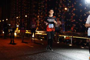 BIB: 64405
                            <button type="button" onclick="openModal(16704549)" class="btn btn-primary btn-sm float-right btn-popup" data-toggle="modal" data-target=".modal-high-quality">
                        <i class="fas fa-shopping-cart"></i> Add to Cart
                    </button>
                                            <button type="button" onclick="isThisMe(16704549, true)" class="btn btn-success btn-sm float-right btn-popup btn-isme hidden" data-toggle="tooltip" data-placement="bottom" title="นี่คือรูปของคุณใช่ไหม คลิกที่นี่เพื่อเอาเข้าอัลบั้ม">
                        <i class="fas fa-plus"></i> Add to album
                    </button>
                    <button type="button" onclick="isThisMe(16704549, false)" class="btn btn-warning btn-sm float-right btn-popup btn-isnotme hidden">
                        <i class="fas fa-ban"></i> Remove from album
                    </button>