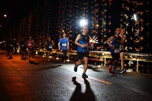 BIB: 415
                            <button type="button" onclick="openModal(16252730)" class="btn btn-primary btn-sm float-right btn-popup" data-toggle="modal" data-target=".modal-high-quality">
                        <i class="fas fa-shopping-cart"></i> Add to Cart
                    </button>
                                            <button type="button" onclick="isThisMe(16252730, true)" class="btn btn-success btn-sm float-right btn-popup btn-isme hidden" data-toggle="tooltip" data-placement="bottom" title="นี่คือรูปของคุณใช่ไหม คลิกที่นี่เพื่อเอาเข้าอัลบั้ม">
                        <i class="fas fa-plus"></i> Add to album
                    </button>
                    <button type="button" onclick="isThisMe(16252730, false)" class="btn btn-warning btn-sm float-right btn-popup btn-isnotme hidden">
                        <i class="fas fa-ban"></i> Remove from album
                    </button>