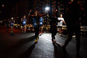 BIB: 4224, 41022
                            <button type="button" onclick="openModal(16624261)" class="btn btn-primary btn-sm float-right btn-popup" data-toggle="modal" data-target=".modal-high-quality">
                        <i class="fas fa-shopping-cart"></i> Add to Cart
                    </button>
                                            <button type="button" onclick="isThisMe(16624261, true)" class="btn btn-success btn-sm float-right btn-popup btn-isme hidden" data-toggle="tooltip" data-placement="bottom" title="นี่คือรูปของคุณใช่ไหม คลิกที่นี่เพื่อเอาเข้าอัลบั้ม">
                        <i class="fas fa-plus"></i> Add to album
                    </button>
                    <button type="button" onclick="isThisMe(16624261, false)" class="btn btn-warning btn-sm float-right btn-popup btn-isnotme hidden">
                        <i class="fas fa-ban"></i> Remove from album
                    </button>