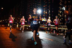 BIB: 42146, 41115
                            <button type="button" onclick="openModal(16251089)" class="btn btn-primary btn-sm float-right btn-popup" data-toggle="modal" data-target=".modal-high-quality">
                        <i class="fas fa-shopping-cart"></i> Add to Cart
                    </button>
                                            <button type="button" onclick="isThisMe(16251089, true)" class="btn btn-success btn-sm float-right btn-popup btn-isme hidden" data-toggle="tooltip" data-placement="bottom" title="นี่คือรูปของคุณใช่ไหม คลิกที่นี่เพื่อเอาเข้าอัลบั้ม">
                        <i class="fas fa-plus"></i> Add to album
                    </button>
                    <button type="button" onclick="isThisMe(16251089, false)" class="btn btn-warning btn-sm float-right btn-popup btn-isnotme hidden">
                        <i class="fas fa-ban"></i> Remove from album
                    </button>