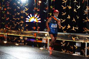 BIB: 40170
                            <button type="button" onclick="openModal(16118399)" class="btn btn-primary btn-sm float-right btn-popup" data-toggle="modal" data-target=".modal-high-quality">
                        <i class="fas fa-shopping-cart"></i> Add to Cart
                    </button>
                                            <button type="button" onclick="isThisMe(16118399, true)" class="btn btn-success btn-sm float-right btn-popup btn-isme hidden" data-toggle="tooltip" data-placement="bottom" title="นี่คือรูปของคุณใช่ไหม คลิกที่นี่เพื่อเอาเข้าอัลบั้ม">
                        <i class="fas fa-plus"></i> Add to album
                    </button>
                    <button type="button" onclick="isThisMe(16118399, false)" class="btn btn-warning btn-sm float-right btn-popup btn-isnotme hidden">
                        <i class="fas fa-ban"></i> Remove from album
                    </button>