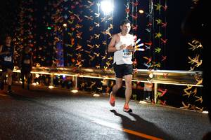 BIB: 41507
                            <button type="button" onclick="openModal(16250175)" class="btn btn-primary btn-sm float-right btn-popup" data-toggle="modal" data-target=".modal-high-quality">
                        <i class="fas fa-shopping-cart"></i> Add to Cart
                    </button>
                                            <button type="button" onclick="isThisMe(16250175, true)" class="btn btn-success btn-sm float-right btn-popup btn-isme hidden" data-toggle="tooltip" data-placement="bottom" title="นี่คือรูปของคุณใช่ไหม คลิกที่นี่เพื่อเอาเข้าอัลบั้ม">
                        <i class="fas fa-plus"></i> Add to album
                    </button>
                    <button type="button" onclick="isThisMe(16250175, false)" class="btn btn-warning btn-sm float-right btn-popup btn-isnotme hidden">
                        <i class="fas fa-ban"></i> Remove from album
                    </button>