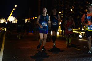 BIB: 76405, 42579, 4301
                            <button type="button" onclick="openModal(16241153)" class="btn btn-primary btn-sm float-right btn-popup" data-toggle="modal" data-target=".modal-high-quality">
                        <i class="fas fa-shopping-cart"></i> Add to Cart
                    </button>
                                            <button type="button" onclick="isThisMe(16241153, true)" class="btn btn-success btn-sm float-right btn-popup btn-isme hidden" data-toggle="tooltip" data-placement="bottom" title="นี่คือรูปของคุณใช่ไหม คลิกที่นี่เพื่อเอาเข้าอัลบั้ม">
                        <i class="fas fa-plus"></i> Add to album
                    </button>
                    <button type="button" onclick="isThisMe(16241153, false)" class="btn btn-warning btn-sm float-right btn-popup btn-isnotme hidden">
                        <i class="fas fa-ban"></i> Remove from album
                    </button>