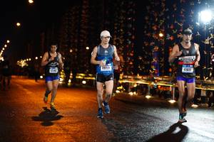 BIB: 40231, 41611, 4218
                            <button type="button" onclick="openModal(16140124)" class="btn btn-primary btn-sm float-right btn-popup" data-toggle="modal" data-target=".modal-high-quality">
                        <i class="fas fa-shopping-cart"></i> Add to Cart
                    </button>
                                            <button type="button" onclick="isThisMe(16140124, true)" class="btn btn-success btn-sm float-right btn-popup btn-isme hidden" data-toggle="tooltip" data-placement="bottom" title="นี่คือรูปของคุณใช่ไหม คลิกที่นี่เพื่อเอาเข้าอัลบั้ม">
                        <i class="fas fa-plus"></i> Add to album
                    </button>
                    <button type="button" onclick="isThisMe(16140124, false)" class="btn btn-warning btn-sm float-right btn-popup btn-isnotme hidden">
                        <i class="fas fa-ban"></i> Remove from album
                    </button>