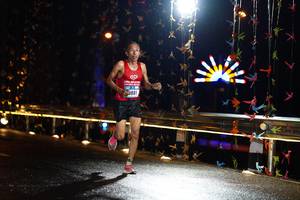 BIB: 881
                            <button type="button" onclick="openModal(16104451)" class="btn btn-primary btn-sm float-right btn-popup" data-toggle="modal" data-target=".modal-high-quality">
                        <i class="fas fa-shopping-cart"></i> Add to Cart
                    </button>
                                            <button type="button" onclick="isThisMe(16104451, true)" class="btn btn-success btn-sm float-right btn-popup btn-isme hidden" data-toggle="tooltip" data-placement="bottom" title="นี่คือรูปของคุณใช่ไหม คลิกที่นี่เพื่อเอาเข้าอัลบั้ม">
                        <i class="fas fa-plus"></i> Add to album
                    </button>
                    <button type="button" onclick="isThisMe(16104451, false)" class="btn btn-warning btn-sm float-right btn-popup btn-isnotme hidden">
                        <i class="fas fa-ban"></i> Remove from album
                    </button>