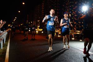 BIB: 42331, 41106, 41493
                            <button type="button" onclick="openModal(16757056)" class="btn btn-primary btn-sm float-right btn-popup" data-toggle="modal" data-target=".modal-high-quality">
                        <i class="fas fa-shopping-cart"></i> Add to Cart
                    </button>
                                            <button type="button" onclick="isThisMe(16757056, true)" class="btn btn-success btn-sm float-right btn-popup btn-isme hidden" data-toggle="tooltip" data-placement="bottom" title="นี่คือรูปของคุณใช่ไหม คลิกที่นี่เพื่อเอาเข้าอัลบั้ม">
                        <i class="fas fa-plus"></i> Add to album
                    </button>
                    <button type="button" onclick="isThisMe(16757056, false)" class="btn btn-warning btn-sm float-right btn-popup btn-isnotme hidden">
                        <i class="fas fa-ban"></i> Remove from album
                    </button>