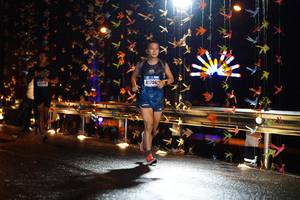 BIB: 41706
                            <button type="button" onclick="openModal(16121141)" class="btn btn-primary btn-sm float-right btn-popup" data-toggle="modal" data-target=".modal-high-quality">
                        <i class="fas fa-shopping-cart"></i> Add to Cart
                    </button>
                                            <button type="button" onclick="isThisMe(16121141, true)" class="btn btn-success btn-sm float-right btn-popup btn-isme hidden" data-toggle="tooltip" data-placement="bottom" title="นี่คือรูปของคุณใช่ไหม คลิกที่นี่เพื่อเอาเข้าอัลบั้ม">
                        <i class="fas fa-plus"></i> Add to album
                    </button>
                    <button type="button" onclick="isThisMe(16121141, false)" class="btn btn-warning btn-sm float-right btn-popup btn-isnotme hidden">
                        <i class="fas fa-ban"></i> Remove from album
                    </button>