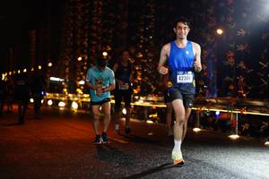 BIB: 42305
                            <button type="button" onclick="openModal(16206180)" class="btn btn-primary btn-sm float-right btn-popup" data-toggle="modal" data-target=".modal-high-quality">
                        <i class="fas fa-shopping-cart"></i> Add to Cart
                    </button>
                                            <button type="button" onclick="isThisMe(16206180, true)" class="btn btn-success btn-sm float-right btn-popup btn-isme hidden" data-toggle="tooltip" data-placement="bottom" title="นี่คือรูปของคุณใช่ไหม คลิกที่นี่เพื่อเอาเข้าอัลบั้ม">
                        <i class="fas fa-plus"></i> Add to album
                    </button>
                    <button type="button" onclick="isThisMe(16206180, false)" class="btn btn-warning btn-sm float-right btn-popup btn-isnotme hidden">
                        <i class="fas fa-ban"></i> Remove from album
                    </button>