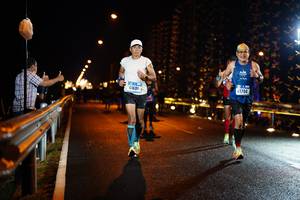 BIB: 41691, 41704, 
                            <button type="button" onclick="openModal(16245489)" class="btn btn-primary btn-sm float-right btn-popup" data-toggle="modal" data-target=".modal-high-quality">
                        <i class="fas fa-shopping-cart"></i> Add to Cart
                    </button>
                                            <button type="button" onclick="isThisMe(16245489, true)" class="btn btn-success btn-sm float-right btn-popup btn-isme hidden" data-toggle="tooltip" data-placement="bottom" title="นี่คือรูปของคุณใช่ไหม คลิกที่นี่เพื่อเอาเข้าอัลบั้ม">
                        <i class="fas fa-plus"></i> Add to album
                    </button>
                    <button type="button" onclick="isThisMe(16245489, false)" class="btn btn-warning btn-sm float-right btn-popup btn-isnotme hidden">
                        <i class="fas fa-ban"></i> Remove from album
                    </button>