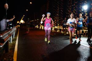 BIB: 44751, 440
                            <button type="button" onclick="openModal(16225485)" class="btn btn-primary btn-sm float-right btn-popup" data-toggle="modal" data-target=".modal-high-quality">
                        <i class="fas fa-shopping-cart"></i> Add to Cart
                    </button>
                                            <button type="button" onclick="isThisMe(16225485, true)" class="btn btn-success btn-sm float-right btn-popup btn-isme hidden" data-toggle="tooltip" data-placement="bottom" title="นี่คือรูปของคุณใช่ไหม คลิกที่นี่เพื่อเอาเข้าอัลบั้ม">
                        <i class="fas fa-plus"></i> Add to album
                    </button>
                    <button type="button" onclick="isThisMe(16225485, false)" class="btn btn-warning btn-sm float-right btn-popup btn-isnotme hidden">
                        <i class="fas fa-ban"></i> Remove from album
                    </button>