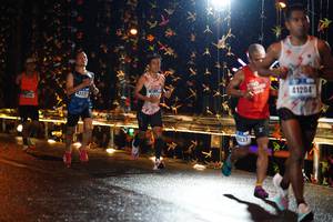 BIB: 41204, 0037
                            <button type="button" onclick="openModal(16110608)" class="btn btn-primary btn-sm float-right btn-popup" data-toggle="modal" data-target=".modal-high-quality">
                        <i class="fas fa-shopping-cart"></i> Add to Cart
                    </button>
                                            <button type="button" onclick="isThisMe(16110608, true)" class="btn btn-success btn-sm float-right btn-popup btn-isme hidden" data-toggle="tooltip" data-placement="bottom" title="นี่คือรูปของคุณใช่ไหม คลิกที่นี่เพื่อเอาเข้าอัลบั้ม">
                        <i class="fas fa-plus"></i> Add to album
                    </button>
                    <button type="button" onclick="isThisMe(16110608, false)" class="btn btn-warning btn-sm float-right btn-popup btn-isnotme hidden">
                        <i class="fas fa-ban"></i> Remove from album
                    </button>