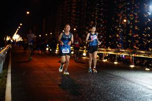 BIB: 41085
                            <button type="button" onclick="openModal(16256439)" class="btn btn-primary btn-sm float-right btn-popup" data-toggle="modal" data-target=".modal-high-quality">
                        <i class="fas fa-shopping-cart"></i> Add to Cart
                    </button>
                                            <button type="button" onclick="isThisMe(16256439, true)" class="btn btn-success btn-sm float-right btn-popup btn-isme hidden" data-toggle="tooltip" data-placement="bottom" title="นี่คือรูปของคุณใช่ไหม คลิกที่นี่เพื่อเอาเข้าอัลบั้ม">
                        <i class="fas fa-plus"></i> Add to album
                    </button>
                    <button type="button" onclick="isThisMe(16256439, false)" class="btn btn-warning btn-sm float-right btn-popup btn-isnotme hidden">
                        <i class="fas fa-ban"></i> Remove from album
                    </button>