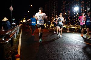 BIB: 42553, 40141
                            <button type="button" onclick="openModal(16771649)" class="btn btn-primary btn-sm float-right btn-popup" data-toggle="modal" data-target=".modal-high-quality">
                        <i class="fas fa-shopping-cart"></i> Add to Cart
                    </button>
                                            <button type="button" onclick="isThisMe(16771649, true)" class="btn btn-success btn-sm float-right btn-popup btn-isme hidden" data-toggle="tooltip" data-placement="bottom" title="นี่คือรูปของคุณใช่ไหม คลิกที่นี่เพื่อเอาเข้าอัลบั้ม">
                        <i class="fas fa-plus"></i> Add to album
                    </button>
                    <button type="button" onclick="isThisMe(16771649, false)" class="btn btn-warning btn-sm float-right btn-popup btn-isnotme hidden">
                        <i class="fas fa-ban"></i> Remove from album
                    </button>