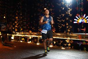 BIB: 42852
                            <button type="button" onclick="openModal(16285338)" class="btn btn-primary btn-sm float-right btn-popup" data-toggle="modal" data-target=".modal-high-quality">
                        <i class="fas fa-shopping-cart"></i> Add to Cart
                    </button>
                                            <button type="button" onclick="isThisMe(16285338, true)" class="btn btn-success btn-sm float-right btn-popup btn-isme hidden" data-toggle="tooltip" data-placement="bottom" title="นี่คือรูปของคุณใช่ไหม คลิกที่นี่เพื่อเอาเข้าอัลบั้ม">
                        <i class="fas fa-plus"></i> Add to album
                    </button>
                    <button type="button" onclick="isThisMe(16285338, false)" class="btn btn-warning btn-sm float-right btn-popup btn-isnotme hidden">
                        <i class="fas fa-ban"></i> Remove from album
                    </button>