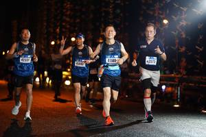 BIB: 41105, 42573, 42331, 41493
                            <button type="button" onclick="openModal(16753416)" class="btn btn-primary btn-sm float-right btn-popup" data-toggle="modal" data-target=".modal-high-quality">
                        <i class="fas fa-shopping-cart"></i> Add to Cart
                    </button>
                                            <button type="button" onclick="isThisMe(16753416, true)" class="btn btn-success btn-sm float-right btn-popup btn-isme hidden" data-toggle="tooltip" data-placement="bottom" title="นี่คือรูปของคุณใช่ไหม คลิกที่นี่เพื่อเอาเข้าอัลบั้ม">
                        <i class="fas fa-plus"></i> Add to album
                    </button>
                    <button type="button" onclick="isThisMe(16753416, false)" class="btn btn-warning btn-sm float-right btn-popup btn-isnotme hidden">
                        <i class="fas fa-ban"></i> Remove from album
                    </button>