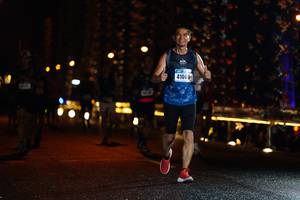 BIB: 4106
                            <button type="button" onclick="openModal(16240002)" class="btn btn-primary btn-sm float-right btn-popup" data-toggle="modal" data-target=".modal-high-quality">
                        <i class="fas fa-shopping-cart"></i> Add to Cart
                    </button>
                                            <button type="button" onclick="isThisMe(16240002, true)" class="btn btn-success btn-sm float-right btn-popup btn-isme hidden" data-toggle="tooltip" data-placement="bottom" title="นี่คือรูปของคุณใช่ไหม คลิกที่นี่เพื่อเอาเข้าอัลบั้ม">
                        <i class="fas fa-plus"></i> Add to album
                    </button>
                    <button type="button" onclick="isThisMe(16240002, false)" class="btn btn-warning btn-sm float-right btn-popup btn-isnotme hidden">
                        <i class="fas fa-ban"></i> Remove from album
                    </button>