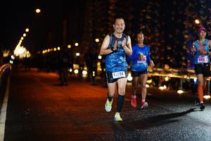 BIB: 4415, 02524
                            <button type="button" onclick="openModal(16395483)" class="btn btn-primary btn-sm float-right btn-popup" data-toggle="modal" data-target=".modal-high-quality">
                        <i class="fas fa-shopping-cart"></i> Add to Cart
                    </button>
                                            <button type="button" onclick="isThisMe(16395483, true)" class="btn btn-success btn-sm float-right btn-popup btn-isme hidden" data-toggle="tooltip" data-placement="bottom" title="นี่คือรูปของคุณใช่ไหม คลิกที่นี่เพื่อเอาเข้าอัลบั้ม">
                        <i class="fas fa-plus"></i> Add to album
                    </button>
                    <button type="button" onclick="isThisMe(16395483, false)" class="btn btn-warning btn-sm float-right btn-popup btn-isnotme hidden">
                        <i class="fas fa-ban"></i> Remove from album
                    </button>