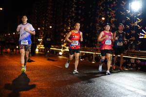 BIB: 73405, 41553
                            <button type="button" onclick="openModal(16257234)" class="btn btn-primary btn-sm float-right btn-popup" data-toggle="modal" data-target=".modal-high-quality">
                        <i class="fas fa-shopping-cart"></i> Add to Cart
                    </button>
                                            <button type="button" onclick="isThisMe(16257234, true)" class="btn btn-success btn-sm float-right btn-popup btn-isme hidden" data-toggle="tooltip" data-placement="bottom" title="นี่คือรูปของคุณใช่ไหม คลิกที่นี่เพื่อเอาเข้าอัลบั้ม">
                        <i class="fas fa-plus"></i> Add to album
                    </button>
                    <button type="button" onclick="isThisMe(16257234, false)" class="btn btn-warning btn-sm float-right btn-popup btn-isnotme hidden">
                        <i class="fas fa-ban"></i> Remove from album
                    </button>