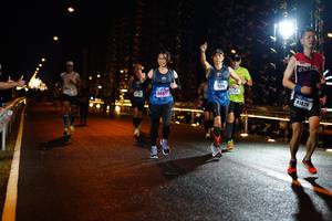 BIB: 1294, 12132, 41828, 44377
                            <button type="button" onclick="openModal(16244513)" class="btn btn-primary btn-sm float-right btn-popup" data-toggle="modal" data-target=".modal-high-quality">
                        <i class="fas fa-shopping-cart"></i> Add to Cart
                    </button>
                                            <button type="button" onclick="isThisMe(16244513, true)" class="btn btn-success btn-sm float-right btn-popup btn-isme hidden" data-toggle="tooltip" data-placement="bottom" title="นี่คือรูปของคุณใช่ไหม คลิกที่นี่เพื่อเอาเข้าอัลบั้ม">
                        <i class="fas fa-plus"></i> Add to album
                    </button>
                    <button type="button" onclick="isThisMe(16244513, false)" class="btn btn-warning btn-sm float-right btn-popup btn-isnotme hidden">
                        <i class="fas fa-ban"></i> Remove from album
                    </button>