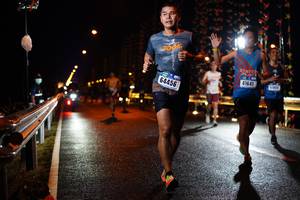 BIB: 300, 41641, 64456
                            <button type="button" onclick="openModal(16571061)" class="btn btn-primary btn-sm float-right btn-popup" data-toggle="modal" data-target=".modal-high-quality">
                        <i class="fas fa-shopping-cart"></i> Add to Cart
                    </button>
                                            <button type="button" onclick="isThisMe(16571061, true)" class="btn btn-success btn-sm float-right btn-popup btn-isme hidden" data-toggle="tooltip" data-placement="bottom" title="นี่คือรูปของคุณใช่ไหม คลิกที่นี่เพื่อเอาเข้าอัลบั้ม">
                        <i class="fas fa-plus"></i> Add to album
                    </button>
                    <button type="button" onclick="isThisMe(16571061, false)" class="btn btn-warning btn-sm float-right btn-popup btn-isnotme hidden">
                        <i class="fas fa-ban"></i> Remove from album
                    </button>