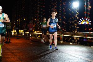 BIB: 395, 41281
                            <button type="button" onclick="openModal(16159332)" class="btn btn-primary btn-sm float-right btn-popup" data-toggle="modal" data-target=".modal-high-quality">
                        <i class="fas fa-shopping-cart"></i> Add to Cart
                    </button>
                                            <button type="button" onclick="isThisMe(16159332, true)" class="btn btn-success btn-sm float-right btn-popup btn-isme hidden" data-toggle="tooltip" data-placement="bottom" title="นี่คือรูปของคุณใช่ไหม คลิกที่นี่เพื่อเอาเข้าอัลบั้ม">
                        <i class="fas fa-plus"></i> Add to album
                    </button>
                    <button type="button" onclick="isThisMe(16159332, false)" class="btn btn-warning btn-sm float-right btn-popup btn-isnotme hidden">
                        <i class="fas fa-ban"></i> Remove from album
                    </button>