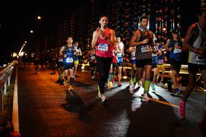 BIB: 4250
                            <button type="button" onclick="openModal(16250020)" class="btn btn-primary btn-sm float-right btn-popup" data-toggle="modal" data-target=".modal-high-quality">
                        <i class="fas fa-shopping-cart"></i> Add to Cart
                    </button>
                                            <button type="button" onclick="isThisMe(16250020, true)" class="btn btn-success btn-sm float-right btn-popup btn-isme hidden" data-toggle="tooltip" data-placement="bottom" title="นี่คือรูปของคุณใช่ไหม คลิกที่นี่เพื่อเอาเข้าอัลบั้ม">
                        <i class="fas fa-plus"></i> Add to album
                    </button>
                    <button type="button" onclick="isThisMe(16250020, false)" class="btn btn-warning btn-sm float-right btn-popup btn-isnotme hidden">
                        <i class="fas fa-ban"></i> Remove from album
                    </button>