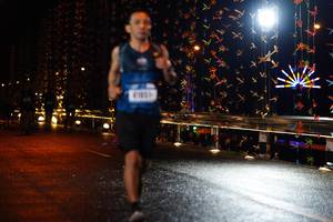 BIB: 
                            <button type="button" onclick="openModal(16159075)" class="btn btn-primary btn-sm float-right btn-popup" data-toggle="modal" data-target=".modal-high-quality">
                        <i class="fas fa-shopping-cart"></i> Add to Cart
                    </button>
                                            <button type="button" onclick="isThisMe(16159075, true)" class="btn btn-success btn-sm float-right btn-popup btn-isme hidden" data-toggle="tooltip" data-placement="bottom" title="นี่คือรูปของคุณใช่ไหม คลิกที่นี่เพื่อเอาเข้าอัลบั้ม">
                        <i class="fas fa-plus"></i> Add to album
                    </button>
                    <button type="button" onclick="isThisMe(16159075, false)" class="btn btn-warning btn-sm float-right btn-popup btn-isnotme hidden">
                        <i class="fas fa-ban"></i> Remove from album
                    </button>