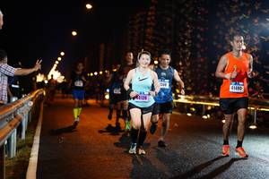 BIB: 1348, 41480, 44126
                            <button type="button" onclick="openModal(16270813)" class="btn btn-primary btn-sm float-right btn-popup" data-toggle="modal" data-target=".modal-high-quality">
                        <i class="fas fa-shopping-cart"></i> Add to Cart
                    </button>
                                            <button type="button" onclick="isThisMe(16270813, true)" class="btn btn-success btn-sm float-right btn-popup btn-isme hidden" data-toggle="tooltip" data-placement="bottom" title="นี่คือรูปของคุณใช่ไหม คลิกที่นี่เพื่อเอาเข้าอัลบั้ม">
                        <i class="fas fa-plus"></i> Add to album
                    </button>
                    <button type="button" onclick="isThisMe(16270813, false)" class="btn btn-warning btn-sm float-right btn-popup btn-isnotme hidden">
                        <i class="fas fa-ban"></i> Remove from album
                    </button>