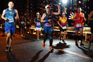 BIB: 0524, 44647, 42120
                            <button type="button" onclick="openModal(16434922)" class="btn btn-primary btn-sm float-right btn-popup" data-toggle="modal" data-target=".modal-high-quality">
                        <i class="fas fa-shopping-cart"></i> Add to Cart
                    </button>
                                            <button type="button" onclick="isThisMe(16434922, true)" class="btn btn-success btn-sm float-right btn-popup btn-isme hidden" data-toggle="tooltip" data-placement="bottom" title="นี่คือรูปของคุณใช่ไหม คลิกที่นี่เพื่อเอาเข้าอัลบั้ม">
                        <i class="fas fa-plus"></i> Add to album
                    </button>
                    <button type="button" onclick="isThisMe(16434922, false)" class="btn btn-warning btn-sm float-right btn-popup btn-isnotme hidden">
                        <i class="fas fa-ban"></i> Remove from album
                    </button>