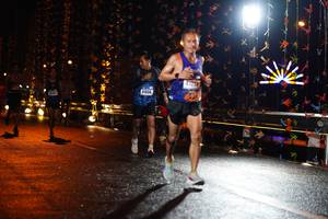 BIB: 41656
                            <button type="button" onclick="openModal(16139079)" class="btn btn-primary btn-sm float-right btn-popup" data-toggle="modal" data-target=".modal-high-quality">
                        <i class="fas fa-shopping-cart"></i> Add to Cart
                    </button>
                                            <button type="button" onclick="isThisMe(16139079, true)" class="btn btn-success btn-sm float-right btn-popup btn-isme hidden" data-toggle="tooltip" data-placement="bottom" title="นี่คือรูปของคุณใช่ไหม คลิกที่นี่เพื่อเอาเข้าอัลบั้ม">
                        <i class="fas fa-plus"></i> Add to album
                    </button>
                    <button type="button" onclick="isThisMe(16139079, false)" class="btn btn-warning btn-sm float-right btn-popup btn-isnotme hidden">
                        <i class="fas fa-ban"></i> Remove from album
                    </button>